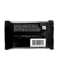 Cards Against Humanity: World Wide Web Pack • Mini expansion 13 71u90QeShbL