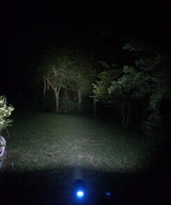 Bike Lights for Night Riding, USB Rechargeable Shark 300 Ultra Bright LED Bike Lights Front and Back Safety Tail Light Included, Bicycle Light Compatible with Mountain, Road, Kids & City Bicycles Black Combo 76 71u9tpE3ZWL