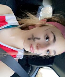 Wilson Eye Stick, Black 12 71uA7XfnijL