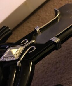 etrading Link Master Sword Twilight Princess Fantasy Anime Video Game Replica Plaq 42 71uADYQuMEL 1