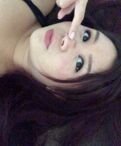 Keika Charcoal Black Soap Bar for Eczema, Psoriasis, Face, Body, Men Women Teens with Oily Skin, 5 oz. 5 Ounce (Pack of 1) 41 71uAuDp3g5L