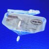 Rusch - Teleflex B1000 Belly Bag Urine Bag, Bellybag Drnbag 1000cc 8 71uB7ZrDzL