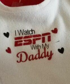 Cricut Glitter Iron On Vinyl Sheets, 12" x 19", DIY Supplies, HTV Rolls - Red 12" x 19" 38 71uBNjU0zkL