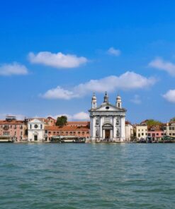 Canon Cameras US EOS M5 EF-M 18-150 STM KIT 24.2 Digital SLR Camera with 3.2" LCD, Black 18-150mm Base 47 71uC2effsOL