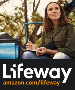 The Armor of God - Bible Study Book 32 71uCDROvy2L