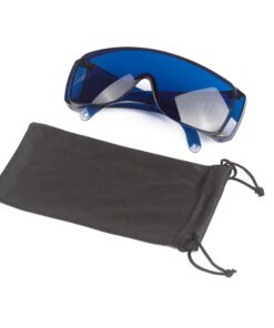 Alternative view of Golf Ball Finding Glasses