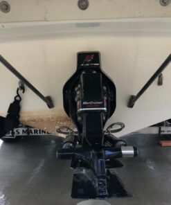 STAR BRITE EZ-ON EZ-Off Boat Hull & Bottom Cleaner - Remove Marine Deposits & Scum Line Quickly & Easily 32 Ounce 17 71uCJPw0xsL