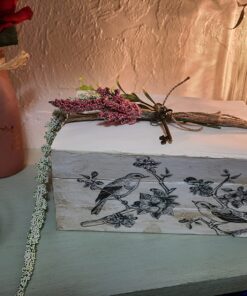 Aokbean Mixed Set of 30 Large Skeleton Keys in Antique Bronze - Set of 30 Keys 36 71uCfJE3RL