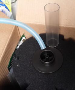 Hikari Bacto-Surge High Density Foam Filter, Large 35 71uD23BfrLL