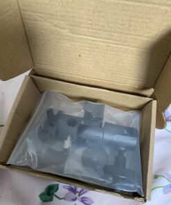 Camera Flash Speedlite Mount, ChromLives Professional Swivel Stand Light Bracket, Umbrella Bracket Shoe Holder E Type Compatible with Canon Nikon Pentax Olympus Nissin Metz, Other Speedlite Flashes flash stand 21 71uDMmc9UqL