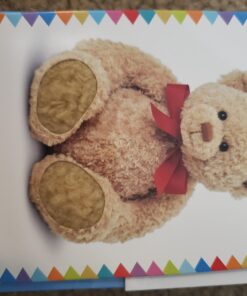 My First Touch and Feel Picture Cards: First Words (My First Board Books) 45 71uDW30uScL