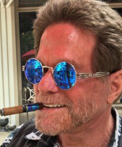 Praying Mantis Ultimate Care Guide Paperback 5 71uDzP9iUpL