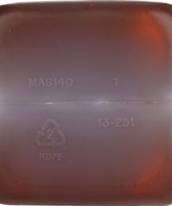 Buzzn Bee Raw Wildflower Honey - Unfiltered and Unpasteurized - 48 Ounce 3 Pound (Pack of 1) 9 71uEjOKz9OL