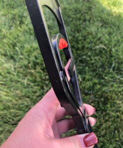 Dogit Jawz Waste Scooper - Dog Pooper Scooper for Easy Grass and Gravel Pick Up 33 71uElC4JL