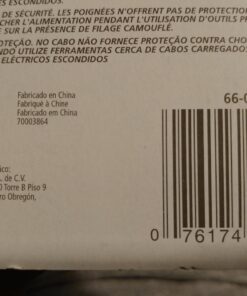 STANLEY Screwdriver Set, Precision, 6-Piece (66-052) , Yellow 40 71uEvdGpRpL