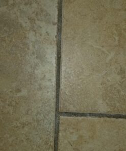 ULTIMATE GROUT CLEANER: Best Grout Cleaner For Tile and Grout Cleaning, Acid-Free Safe Deep Cleaner & Stain Remover for Even the Dirtiest Grout, Best Way to Clean Grout in Ceramic, Marble. 1-Gallon 1 Gallon 34 71uEzOeqwBL