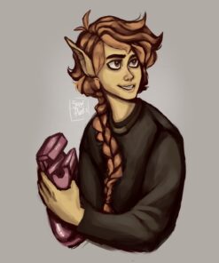 Drawing Tablet with Screen GAOMON PD1560 Drawing Monitor Art Tablet with Adjustable Stand, 10 Shortcut Keys, 15.6-inch Graphics Tablet for Mac, Windows PC 16 Inch PD1560 Classic 49 71uFCdmiobL