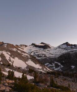 Nikon AF-S FX NIKKOR 20mm f/1.8G ED Fixed Lens with Auto Focus for Nikon DSLR Cameras Lens Only 80 71uFp7X7aJL