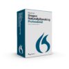 Nuance Dragon NaturallySpeaking Professional 13.0, English (Old Version) PC Disk Standard