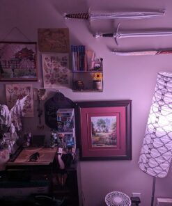 Legolas Long Blade One Size 6 71uGOoUSLrL 1