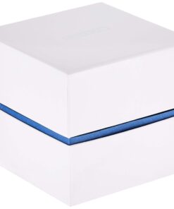 SEIKO Men's SKX009K2 Diver's Analog Automatic Stainless Steel Watch 29 71uGVrf4qML