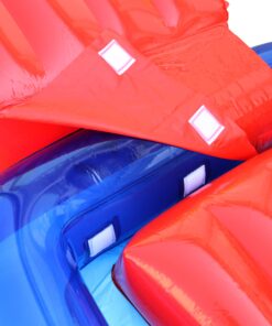 BANZAI Wave Crasher Surf Slide 20 71uGiMnMwQL