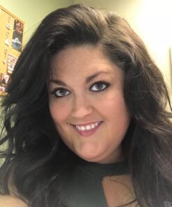 As I Am Coconut Cowash Cleansing Conditioner, 16 Ounce (Pack of 1) 16 Ounce (Pack of 1) 29 71uGzBl4qjL 1