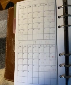 HP Printer Paper | 8.5 x 11 Paper | Premium 24 lb | 1 Ream - 500 Sheets | 100 Bright | Made in USA - FSC Certified | 112400R 1 Ream | 500 Sheets Premium24 24 71uH7oDjMNL