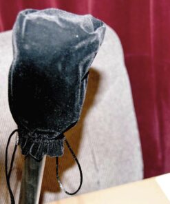 Neewer Carbon Fiber 66 inches/168 centimeters Camera Tripod Monopod with 360 Degree Ball Head,1/4 inch Quick Shoe Plate,Bag for DSLR Camera,Video Camcorder,Load up to 26.5 pounds/12 kilograms 124 71uHIlUW4aL