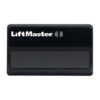 LiftMaster 371LM Security+ 1-Button Garage Door Opener & Gate Operator Remote Control - Universal Garage Door Opener Remote - Single Button Door Opener - Connects to App - Sends a New Code - Pack of 1 34 71uHOsxnFbL