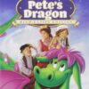 Pete's Dragon (High-Flying Edition) DVD August 18, 2009 19 71uHVzujQWL