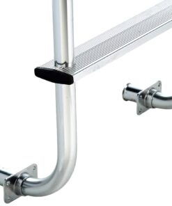 SURCO 103 Universal Van Ladder 9 71uHcSjepKL