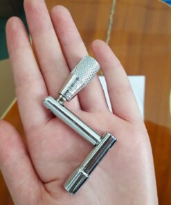 YMC DK10 Steel Construction Standard Drum Keys with a Continuous Motion Speed Drum Key- Pack of 3 13 71uHgKMhV9L