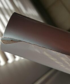 Oracal White Glossy 12" x 10 Ft 33 71uHqK052DL