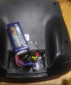 SanDisk Ultra 32GB microSDHC UHS-I Card with Adapter, Silver, Standard Packaging (SDSQUNC-032G-GN6MA) 36 71uI PCtToL