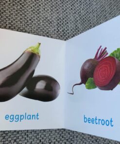 My First Library : Boxset of 10 Board Books for Kids (My First Book of) Board book 69 71uI0Fm96DL