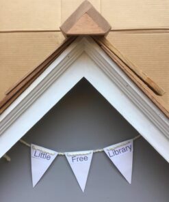 Presa Premium Paint Brushes Set, 5 Piece 16 71uJD2a8uOL