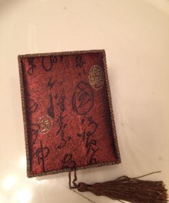 COOLSOME Women's Red Agate Fox Queen Pendant Necklace Grounding Stone Protection 36 71uJF97yuDL