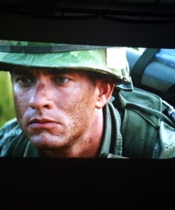 ViewSonic PA503S 3800 Lumens SVGA High Brightness Projector for Home and Office with HDMI Vertical Keystone 90 71uJqczsPUL