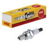 B001RMA5S2 Stens NGK Spark Plug 130-335 CMR6H Universal Fit 21 71uK6PHLVgL
