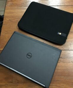 Case Logic Laptop Sleeve 17-17.3", Black 17-17.3" 30 71uL3L gMjL