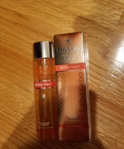 Labo Labo Super Pores Lotion, 100ml 28 71uLL4IeMKL