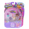 Shopkins S5 5 Pack