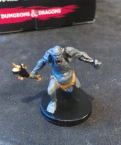 Icons of the Realms Dungeons & Dragons - D&D Rage of Demons Booster Pack 16 71uMBcne6jL