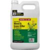 Compare-N-Save 75324 Herbicide, 1-gallon, white 11 71uMBuRTv1L