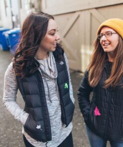 GEAR AID Tenacious Tape Gear Patches for Jacket Repair Camping Patches 32 71uMa8sge0L 1