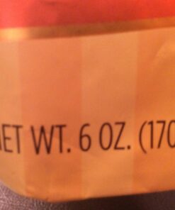 Werther's Original Caramel Popcorn, Resealable Pouch, 6 Oz Bag 19 71uMcbcmnXL