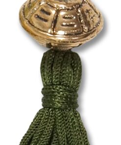 Dragon Beaded Bookmark Bookmark, February 10, 2016 8 71uMh3On8jL