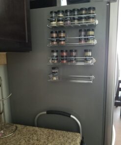 Super Strong Neodymium Cup Magnet 1.26" Countersunk Permanent Magnet, The World’s Strongest & Most Powerful Rare Earth Magnets by Applied Magnets with Screws 10Pc 11 71uMyTRFE1L