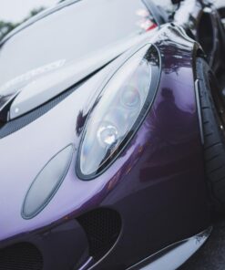 Nikon AF-S NIKKOR 35mm f/1.8G ED Fixed Zoom Lens with Auto Focus for Nikon DSLR Cameras Lens Only Standard Packaging 55 71uNGa9MC3L